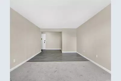 151-31 88th Street #6H, Howard Beach, NY 11414 - Photo 9