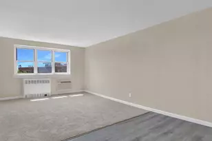 151-31 88th St, Howard Beach, NY 11414 - Photo 7