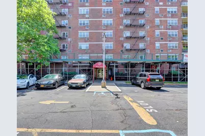 151-31 88th Street #6H, Howard Beach, NY 11414 - Photo 3