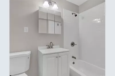 151-31 88th Street #6H, Howard Beach, NY 11414 - Photo 19