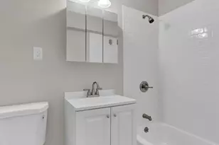 151-31 88th St, Howard Beach, NY 11414 - Photo 19