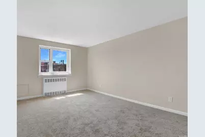 151-31 88th Street #6H, Howard Beach, NY 11414 - Photo 15