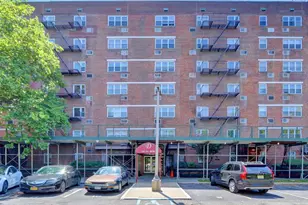 151-31 88th St, Howard Beach, NY 11414 - Photo 1