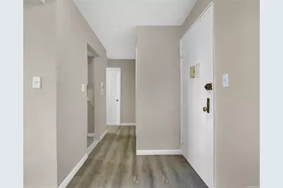 151-31 88th Street #6H, Howard Beach, NY 11414 - Photo 11