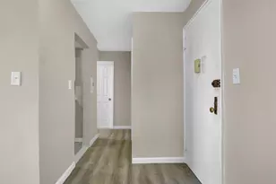 151-31 88th St, Howard Beach, NY 11414 - Photo 11