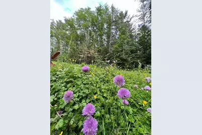 9 Pinekill Ln, Windham, NY 12496 - Photo 27