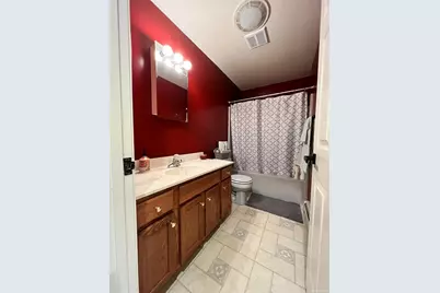 9 Pinekill Ln, Windham, NY 12496 - Photo 7