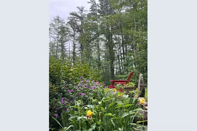 9 Pinekill Ln, Windham, NY 12496 - Photo 25