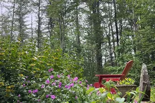 9 Pine Kill Ln, Windham, NY 12496 - Photo 25