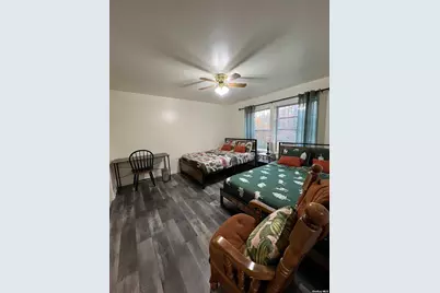 9 Pinekill Ln, Windham, NY 12496 - Photo 19