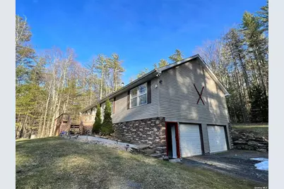 9 Pinekill Ln, Windham, NY 12496 - Photo 1