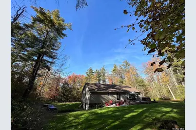 9 Pinekill Ln, Windham, NY 12496 - Photo 17