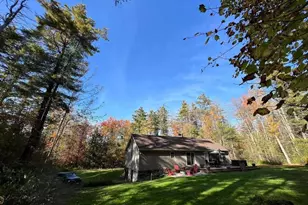 9 Pine Kill Ln, Windham, NY 12496 - Photo 17