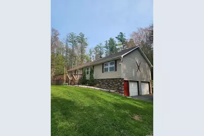 9 Pinekill Ln, Windham, NY 12496 - Photo 15
