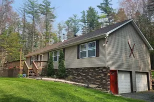 9 Pine Kill Ln, Windham, NY 12496 - Photo 15