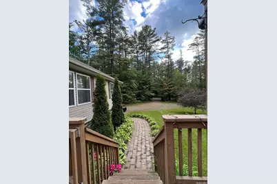 9 Pinekill Ln, Windham, NY 12496 - Photo 23