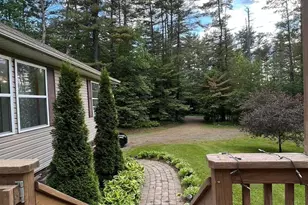 9 Pine Kill Ln, Windham, NY 12496 - Photo 23