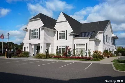 300 Sutton Court #115, Mount Sinai, NY 11766 - Photo 1