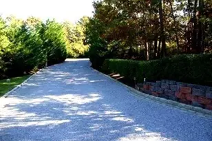 9 Kate Ct, East Quogue, NY 11942 - Photo 5