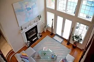 9 Kate Ct, East Quogue, NY 11942 - Photo 3