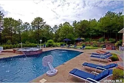 9 Kate Court, East Quogue, NY 11942 - Photo 21