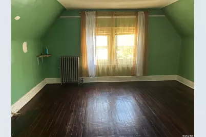 2750 Bedford Avenue, Brooklyn, NY 11210 - Photo 27