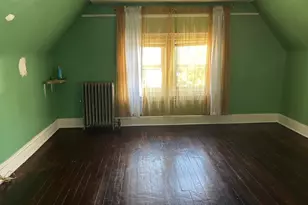 2750 Bedford Ave, Brooklyn, NY 11210 - Photo 27