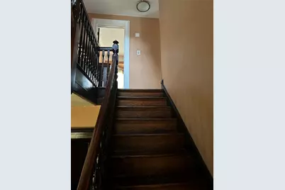 2750 Bedford Avenue, Brooklyn, NY 11210 - Photo 15