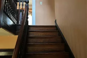 2750 Bedford Ave, Brooklyn, NY 11210 - Photo 15