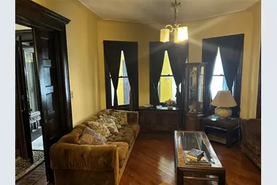 2750 Bedford Avenue, Brooklyn, NY 11210 - Photo 3