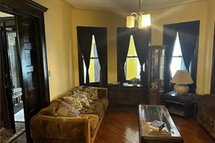 2750 Bedford Ave, Brooklyn, NY 11210 - Photo 3