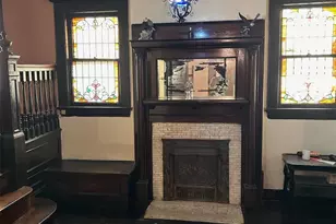 2750 Bedford Ave, Brooklyn, NY 11210 - Photo 23