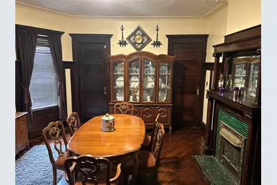 2750 Bedford Avenue, Brooklyn, NY 11210 - Photo 11