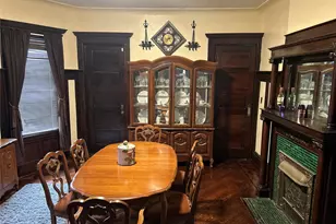 2750 Bedford Ave, Brooklyn, NY 11210 - Photo 11