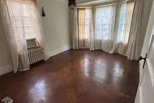 2750 Bedford Ave, Brooklyn, NY 11210 - Photo 25