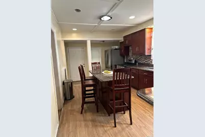 2750 Bedford Avenue, Brooklyn, NY 11210 - Photo 9