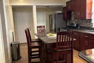 2750 Bedford Ave, Brooklyn, NY 11210 - Photo 9