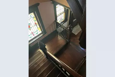 2750 Bedford Avenue, Brooklyn, NY 11210 - Photo 17