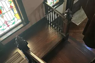 2750 Bedford Ave, Brooklyn, NY 11210 - Photo 17