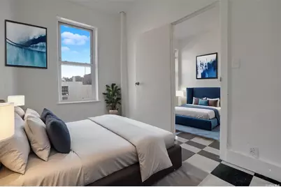 76 Richardson Street #7, Brooklyn, NY 11211 - Photo 3