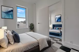 76 Richardson St, Brooklyn, NY 11211 - Photo 3