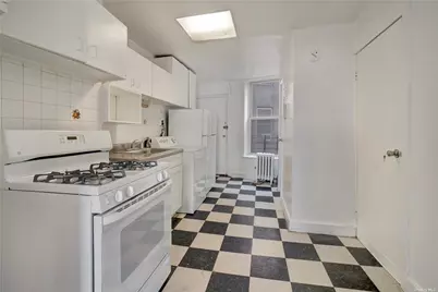 76 Richardson Street #7, Brooklyn, NY 11211 - Photo 7