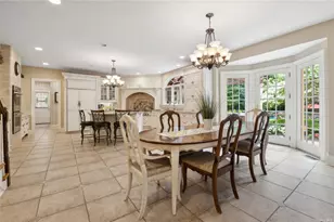 5 Peacock Ln, Upper Brookville, NY 11545 - Photo 11