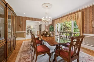 5 Peacock Ln, Upper Brookville, NY 11545 - Photo 9