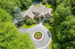 5 Peacock Ln, Upper Brookville, NY 11545 - Photo 3