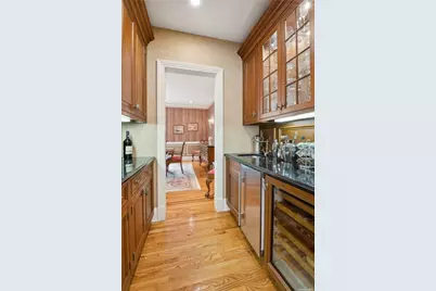 5 Peacock Lane, Upper Brookville, NY 11545 - Photo 13