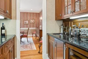 5 Peacock Ln, Upper Brookville, NY 11545 - Photo 13