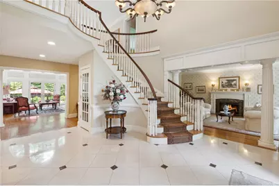 5 Peacock Lane, Upper Brookville, NY 11545 - Photo 5