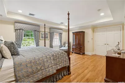 5 Peacock Lane, Upper Brookville, NY 11545 - Photo 19