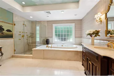 5 Peacock Lane, Upper Brookville, NY 11545 - Photo 21